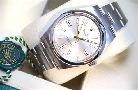 rolex rep 11|japanese grade rolex watches.